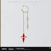 �������������쥤��  ���ʥ��������᡼�����꡼�������䡼���� ��2026ǯ10�ͽ��