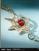 �������������쥤��  ���ʥ��������᡼�����꡼�����᥿����㡼�� ��2026ǯ10�ͽ��