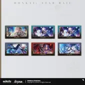 �������������쥤�뷯�Ȥλפ��Х��꡼���ե���෿������  2026ǯ10�ͽ��