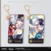 �������������쥤�롡Ω�������꡼�������٤α�̿  ������륭���ۥ���� ��2026ǯ10�ͽ��