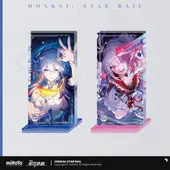 �������������쥤�� ���߿����꡼�� ����å���������륹����ɡ���2026ǯ10�ͽ��