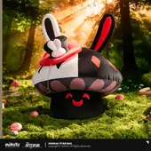 �������������쥤�롡������Ϳ�����ƥ��꡼�����̤������  2026ǯ10�ͽ��