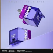 �������������쥤��  ��ϵ�ԥ����륷�꡼�������Ŵ�������֥�  2026ǯ10�ͽ��