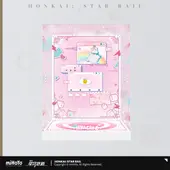 �������������쥤��  Gift+���꡼�����ҥ��󥷡���1/8�ե����奢��Ÿ����������2027ǯ2�ͽ��