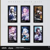 �������������쥤�뷲����󥷥꡼�� �ե���෿�����ɡ�2026ǯ10�ͽ��