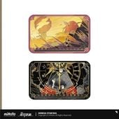 �������������쥤����ϵ��δ����꡼�����̥Хå���2026ǯ10�ͽ��