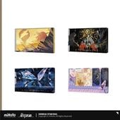 �������������쥤����ϵ��δ����꡼�����������֥��å���2026ǯ10�ͽ��