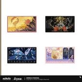 �������������쥤�� ���ϵ��δ����꡼�������ꥢ�����ɡ�2026ǯ10�ͽ��