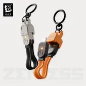 ����쥹�����󥼥� ��®����Pro���꡼�� ��240W ��ĥ��Ω�� ��®���ť����֥�  2026ǯ12�ͽ��