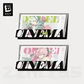 ����쥹�����󥼥����Ʋ襷�꡼�������ۥ��󥸥���  ���쥯����󥫡��ɥ��å�    2026ǯ12�ͽ��