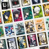 ����쥹�����󥼥�  ShiningSoul ���꡼�����ݥ��꡼���� ���쥯����󥫡��ɡ������   2026ǯ12�ͽ��