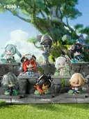 ���� �����αѻѡ� �ȥ졼�ǥ��󥰥ե����奢 ���᡼���� 2026ǯ9�ͽ��