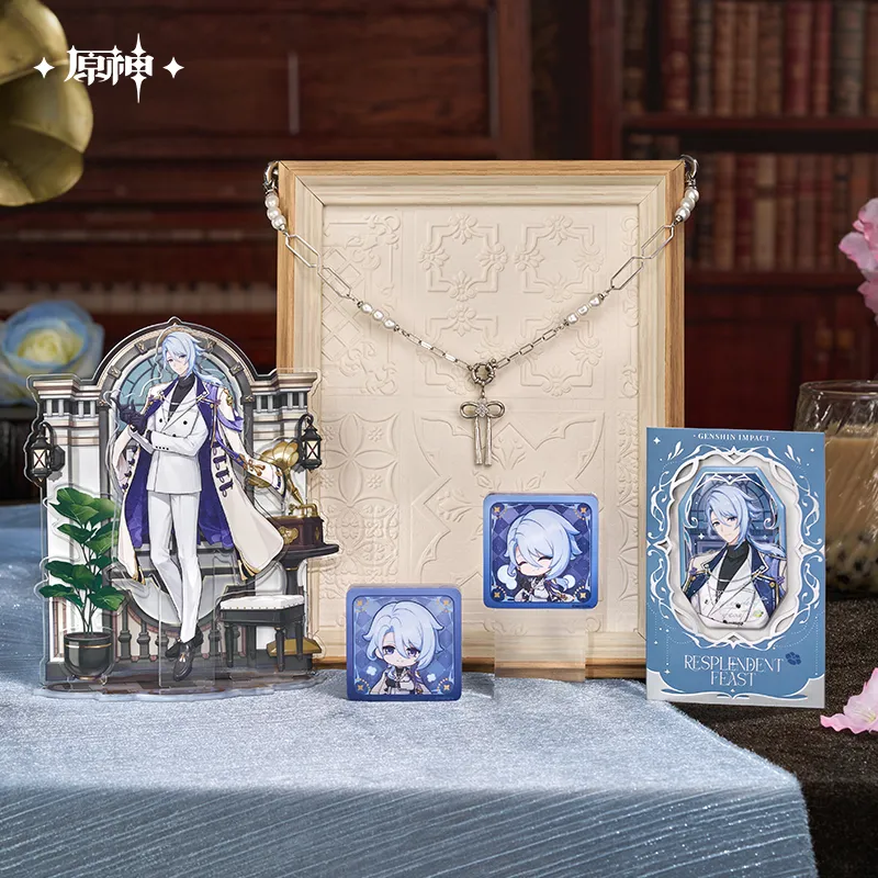少女時代 15周年 ファンミーティング 入場 限定 トレカ セット ファンイニョプ ファンミーティング 入場特典 VIP トレカ 女神降臨