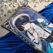 ���� �����ڱ㥷�꡼��  ������  Genshin   2026ǯ8�ͽ��