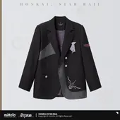 �������������쥤�롡Ĺ���᡼�����꡼�������㥱�åȡ���2026ǯ12�ͽ��