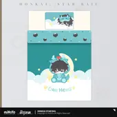�������������쥤�롡�˻������꡼�������ĥ��С�3�����å�  2026ǯ12�ͽ��