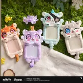 �������������쥤�롡�����������꡼��  ������ե�ե����ɥ�����  2026ǯ12�ͽ��