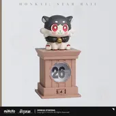 �������������쥤�롡�����������꡼��   ���������ǯ��  �Ҥͤ����  2026ǯ12�ͽ��