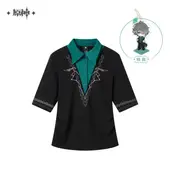 原神,アパレル fantasy village OFFICIAL SHOP