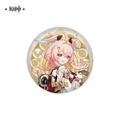 原神,キャラグッズ fantasy village OFFICIAL SHOP