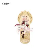 ���� �ʥɡ����饤���꡼�� ����饯����������륹����� Genshin ���ͥ� 2026ǯ11�ͽ��