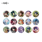 原神,キャラグッズ fantasy village OFFICIAL SHOP