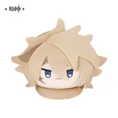 原神 fantasy village OFFICIAL SHOP