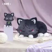 原神 fantasy village OFFICIAL SHOP