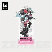 ����쥹�����󥼥� ���ۥ��󥸥��륷�꡼�� ������륹����� ��ܱ� 2026ǯ12�ͽ��
