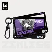����쥹�����󥼥� �Ʋ襷�꡼�� ���ۥ��󥸥��� ������륭���ۥ���� ��ܱ� 2026ǯ12�ͽ��