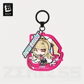 ゼンレスゾーンゼロ,キャラクターグッズ fantasy village OFFICIAL SHOP