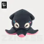 ゼンレスゾーンゼロ fantasy village OFFICIAL SHOP