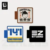 ����쥹�����󥼥� ���꡼�ԥ��쥯����󥷥꡼�� ���ļ��ޥ��ͥå� 2026ǯ12�ͽ��