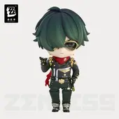 ゼンレスゾーンゼロ fantasy village OFFICIAL SHOP