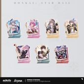 �������������쥤�� �����Ĳ쥷�꡼�� ������륹����� 2026ǯ12�ͽ��