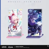 崩壊：スターレイル fantasy village OFFICIAL SHOP