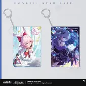 崩壊：スターレイル fantasy village OFFICIAL SHOP