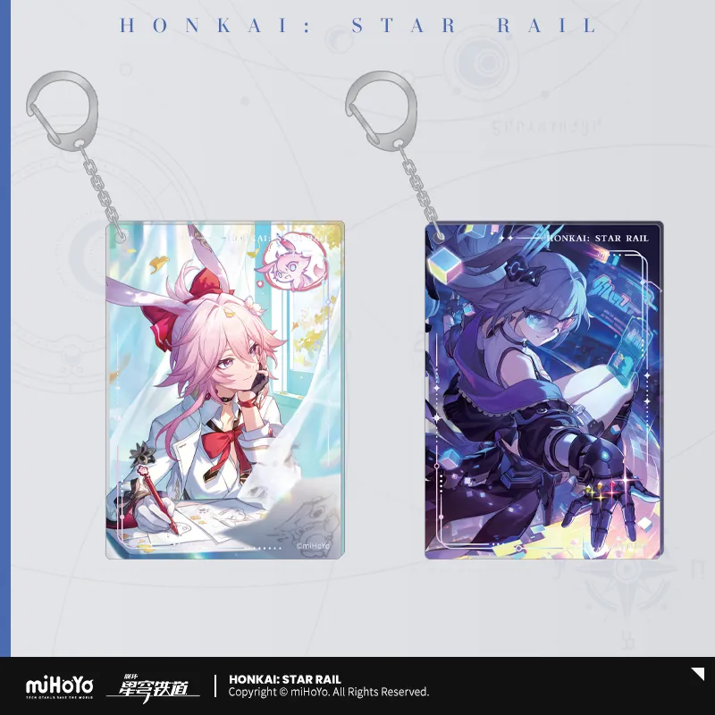 12 D【現状】原神 崩壊スターレイル グッズ まとめ売り 缶バッジ