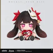 商品一覧 fantasy village OFFICIAL SHOP