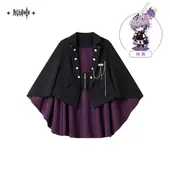 原神,アパレル fantasy village OFFICIAL SHOP