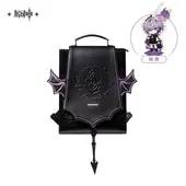 商品一覧 fantasy village OFFICIAL SHOP