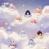 原神 fantasy village OFFICIAL SHOP