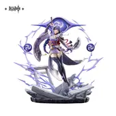 原神,フィギュア fantasy village OFFICIAL SHOP