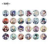 原神,キャラグッズ fantasy village OFFICIAL SHOP