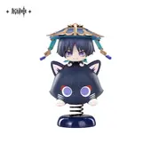 原神,キャラグッズ fantasy village OFFICIAL SHOP