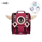 原神,日用品 fantasy village OFFICIAL SHOP