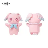 ゆる✩ぎ✩お〜　三幻神　ぬいぐるみ3点セット 原神,ぬいぐるみ fantasy village OFFICIAL SHOP