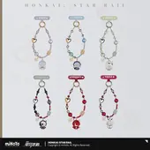 �������������쥤�� SEASONAL DOLL���꡼��  �ȥ졼�ǥ��󥰥��ޥۥ��ȥ�å� 2026ǯ10�ͽ��
