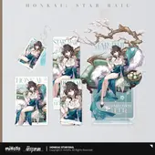 �������������쥤�� �륢�󡦥ᥧ�� ���˺餯���ߥ��꡼�� 2026ǯ12�ͽ��