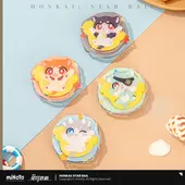�������������쥤�� �����������꡼�� ������륹�ޥۥ������ 2026ǯ12�ͽ��
